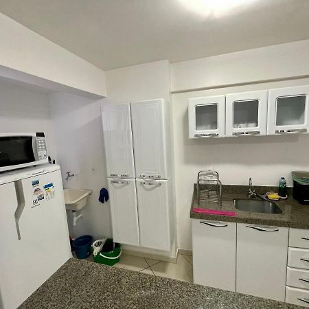 Quarto E Sala A 5 Minutos Da Praia Maceio  Ngoại thất bức ảnh